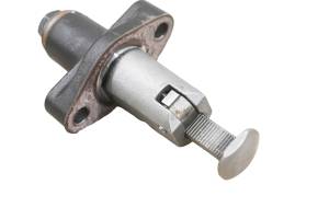 Kawasaki - 23 Kawasaki KLR650 Adventure Cam Chain Tensioner KL650LPFAN - Image 3