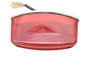 05 Polaris Predator 90 Tail Brake Light
