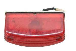 Polaris - 05 Polaris Predator 90 Tail Brake Light - Image 2