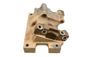 Polaris - 23 Polaris General XP 4 1000 Ultimate Transjoint Bracket - Image 3