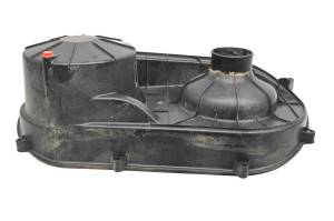 Polaris - 23 Polaris General XP 4 1000 Ultimate Outer Belt Clutch Cover - Image 2