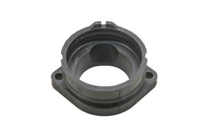23 Kawasaki KLR650 Adventure Throttle Body Intake Boot KL650LPFAN