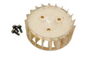 Polaris - 05 Polaris Predator 90 Cooling Fan Blade - Image 2