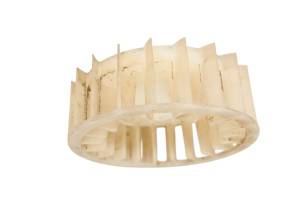 Polaris - 05 Polaris Predator 90 Cooling Fan Blade - Image 3