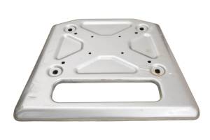Kawasaki - 23 Kawasaki KLR650 Adventure Rear Luggage Rack Carrier Plate KL650LPFAN - Image 4