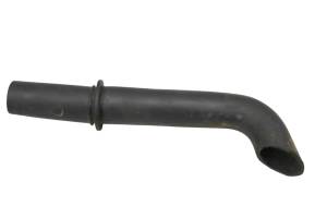 05 Polaris Predator 90 Airbox Hose Intake