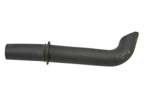 Polaris - 05 Polaris Predator 90 Airbox Hose Intake - Image 2