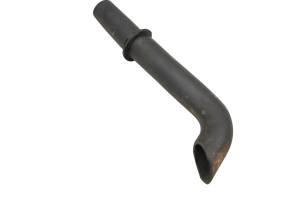 Polaris - 05 Polaris Predator 90 Airbox Hose Intake - Image 3