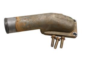 23 Polaris General XP 4 1000 Ultimate Water Inlet Cover