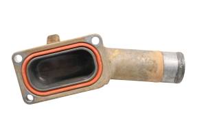 Polaris - 23 Polaris General XP 4 1000 Ultimate Water Inlet Cover - Image 3