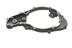 23 Kawasaki KLR650 Adventure Inner Stator Cover KL650LPFAN