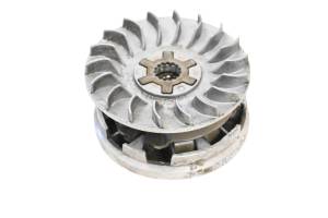 05 Polaris Predator 90 Primary Drive Clutch