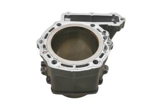 23 Kawasaki KLR650 Adventure Cylinder KL650LPFAN