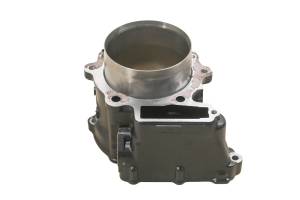 Kawasaki - 23 Kawasaki KLR650 Adventure Cylinder KL650LPFAN - Image 3