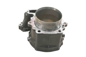 Kawasaki - 23 Kawasaki KLR650 Adventure Cylinder KL650LPFAN - Image 4