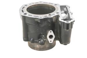 Kawasaki - 23 Kawasaki KLR650 Adventure Cylinder KL650LPFAN - Image 5