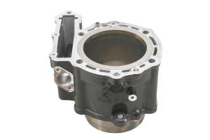 Kawasaki - 23 Kawasaki KLR650 Adventure Cylinder KL650LPFAN - Image 6