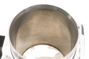 Kawasaki - 23 Kawasaki KLR650 Adventure Cylinder KL650LPFAN - Image 8