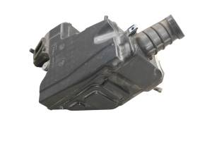 23 Kawasaki KLR650 Adventure Airbox Intake Air Box KL650LPFAN