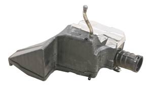 Kawasaki - 23 Kawasaki KLR650 Adventure Airbox Intake Air Box KL650LPFAN - Image 6