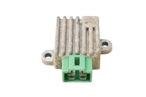 Polaris - 05 Polaris Predator 90 Regulator Rectifier - Image 2