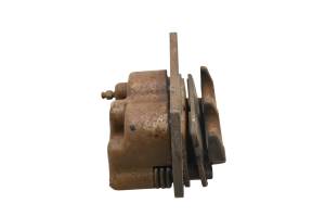 Polaris - 23 Polaris General XP 4 1000 Ultimate Rear Left Brake Caliper - Image 4