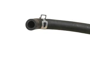 Kawasaki - 23 Kawasaki KLR650 Adventure Air Switching Valve & Hoses KL650LPFAN - Image 3