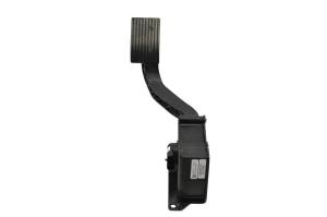 Polaris - 23 Polaris General XP 4 1000 Ultimate Accelerator Pedal - Image 2