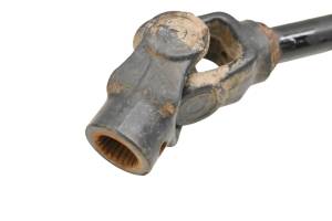 Polaris - 04 Polaris Sportsman 600 4x4 Rear Drive Shaft - Image 2