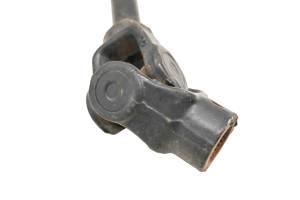 Polaris - 04 Polaris Sportsman 600 4x4 Rear Drive Shaft - Image 3