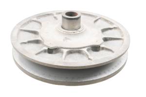 12 Polaris RZR 900 XP Secondary Driven Clutch