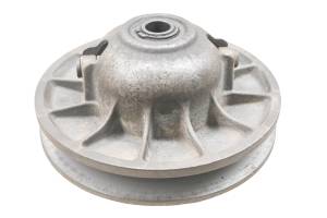 Polaris - 12 Polaris RZR 900 XP Secondary Driven Clutch - Image 2