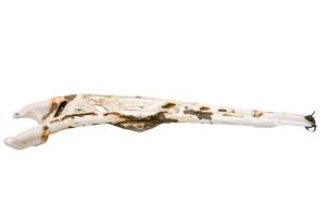 Polaris - 12 Polaris RZR 900 XP Rear Lower Right Trailing Arm - Image 2