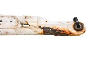 Polaris - 12 Polaris RZR 900 XP Rear Lower Right Trailing Arm - Image 4