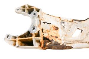 Polaris - 12 Polaris RZR 900 XP Rear Lower Right Trailing Arm - Image 5