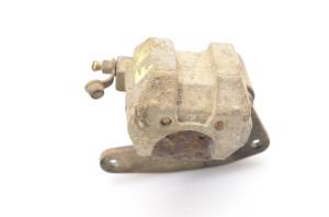01 Yamaha Bear Tracker 250 2x4 Front Right Brake Caliper YFM250X