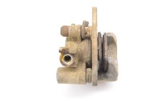 Yamaha - 01 Yamaha Bear Tracker 250 2x4 Front Right Brake Caliper YFM250X - Image 3