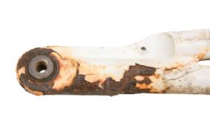 Polaris - 12 Polaris RZR 900 XP Rear Lower Left Trailing Arm - Image 4