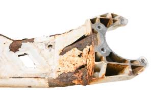 Polaris - 12 Polaris RZR 900 XP Rear Lower Left Trailing Arm - Image 5