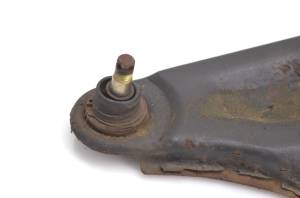 Yamaha - 01 Yamaha Bear Tracker 250 2x4 Front Lower Left A-Arm YFM250X - Image 2