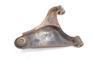 Yamaha - 01 Yamaha Bear Tracker 250 2x4 Front Lower Left A-Arm YFM250X - Image 3