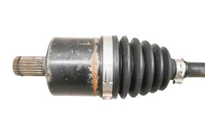 Polaris - 12 Polaris RZR 900 XP Front Cv Axle Left Right - Image 2