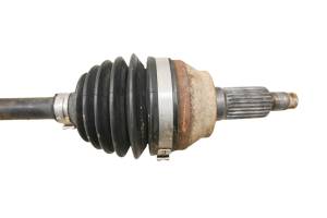 Polaris - 12 Polaris RZR 900 XP Front Cv Axle Left Right - Image 3