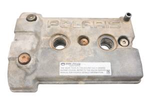 12 Polaris RZR 900 XP Valve Cover