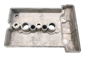 Polaris - 12 Polaris RZR 900 XP Valve Cover - Image 3