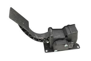 Polaris - 24 Polaris RZR XP 1000 Ultimate Accelerator Pedal - Image 2