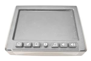 Polaris - 24 Polaris RZR XP 1000 Ultimate Speedometer Dash Display - Image 1