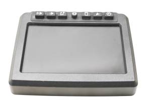 Polaris - 24 Polaris RZR XP 1000 Ultimate Speedometer Dash Display - Image 2