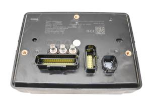 Polaris - 24 Polaris RZR XP 1000 Ultimate Speedometer Dash Display - Image 3