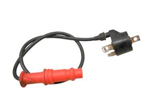 Polaris - 00 Polaris Sportsman 500 4x4 Ignition Coil - Image 2